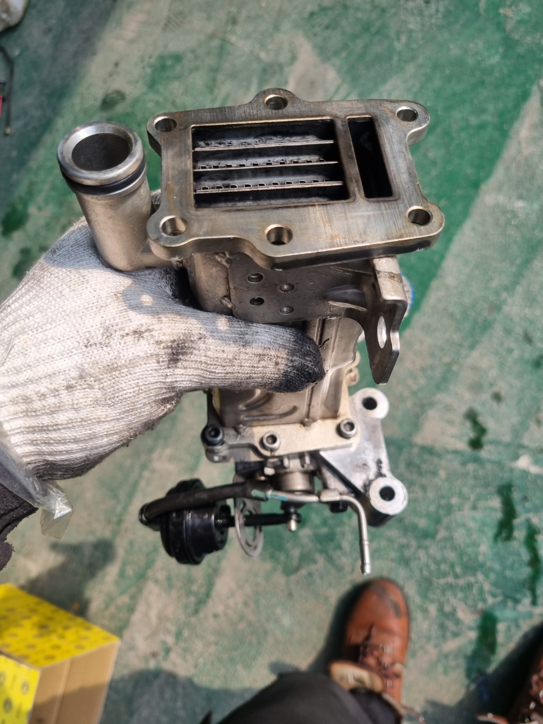 2000769928_3MtpswRl_30873d858a9ac052b6818886f1214d6e6a1a8bcf.jpg 이미지크게보기