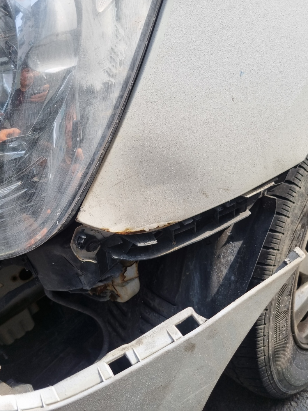 2000769928_3zj4ndWG_0c2b128abc0a4b6fc49895f7c975824faec5bbd8.jpg 이미지크게보기