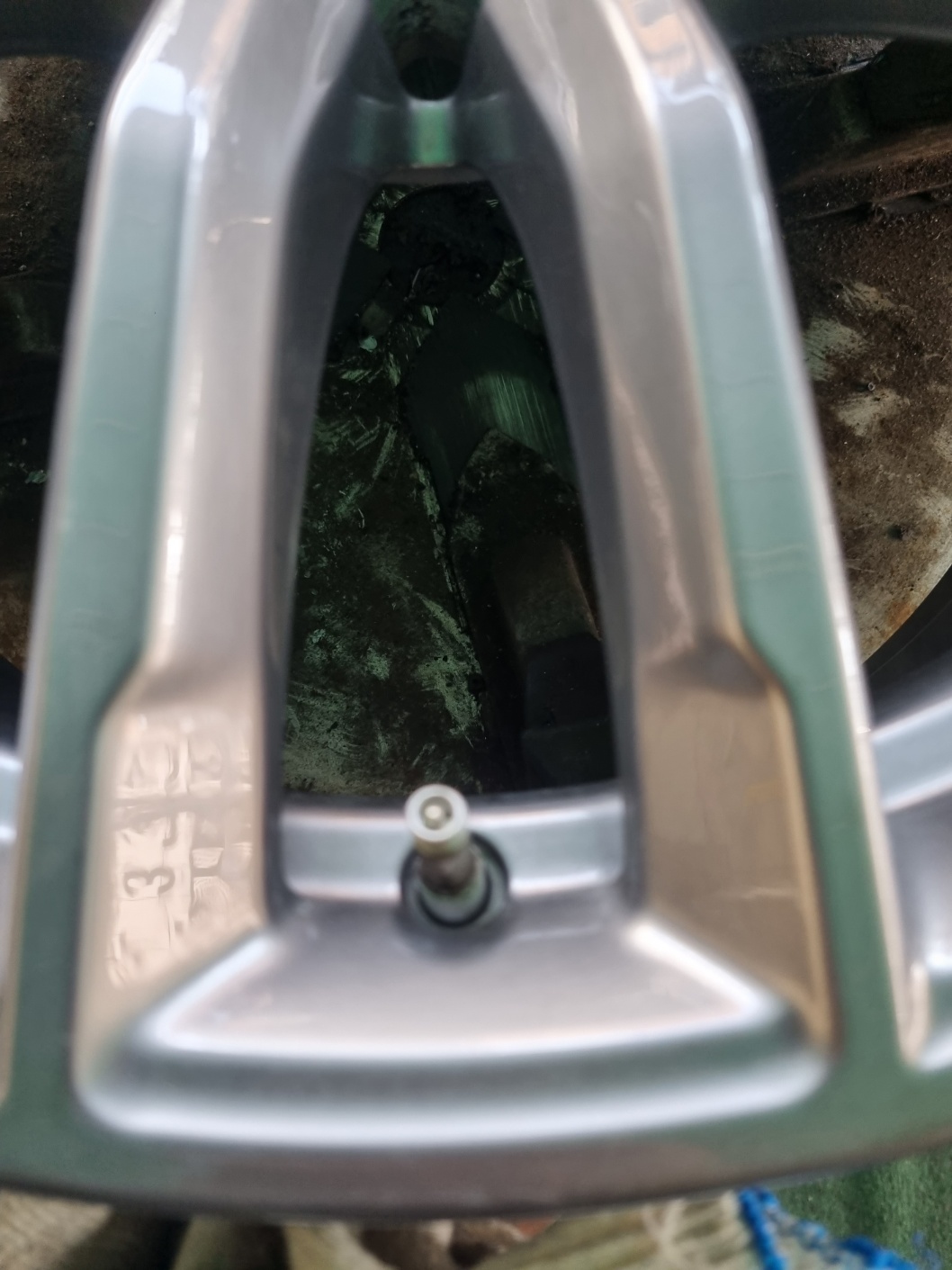 2000769928_4jDHe2n0_ee1c83291cc615b0e76d5aec4c05ab9d0798a537.jpg 이미지크게보기