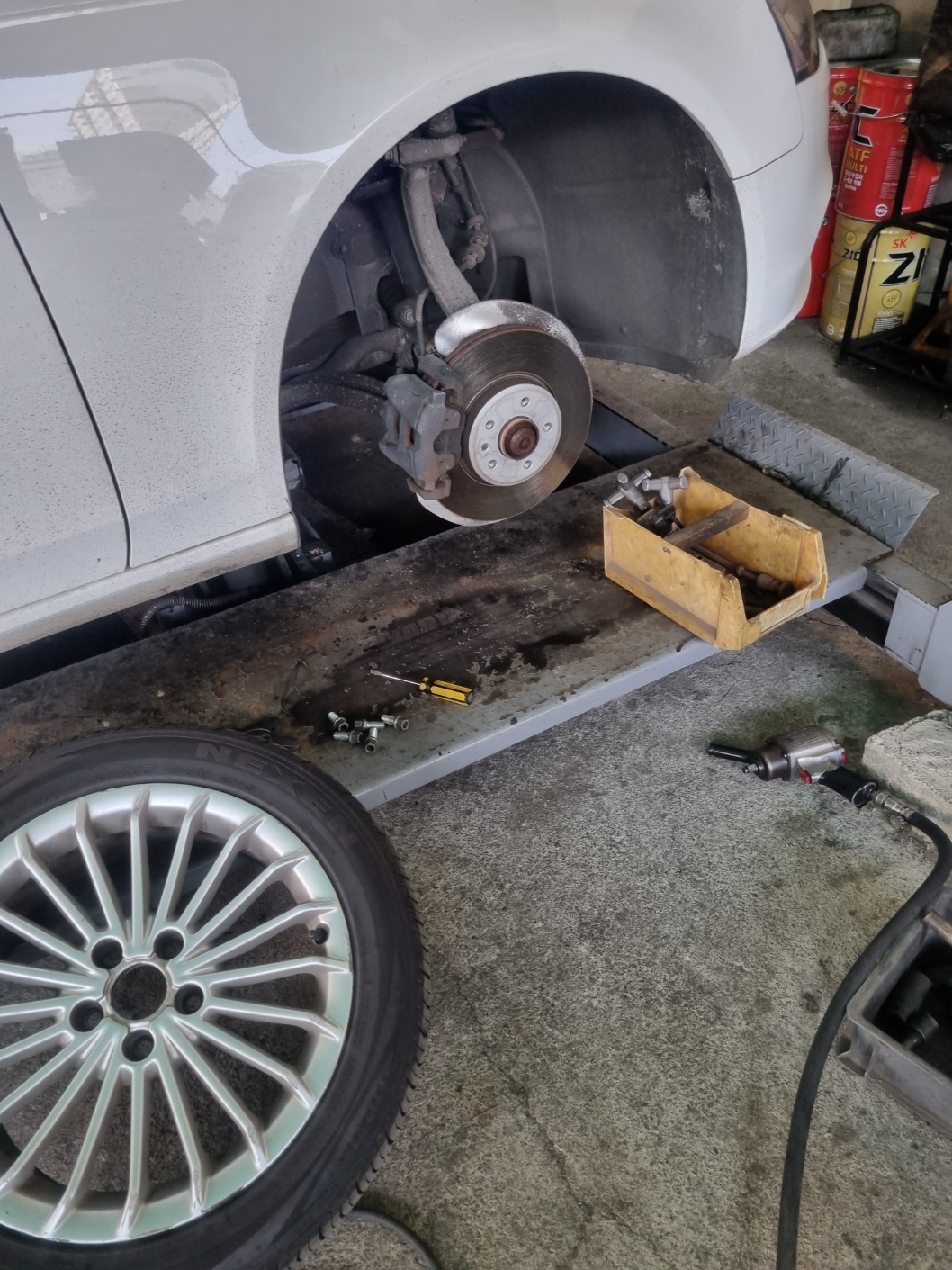 2000769928_5XYxOfiz_2c090d62b1a604534348157bd10ad9ebead71513.jpg 이미지크게보기