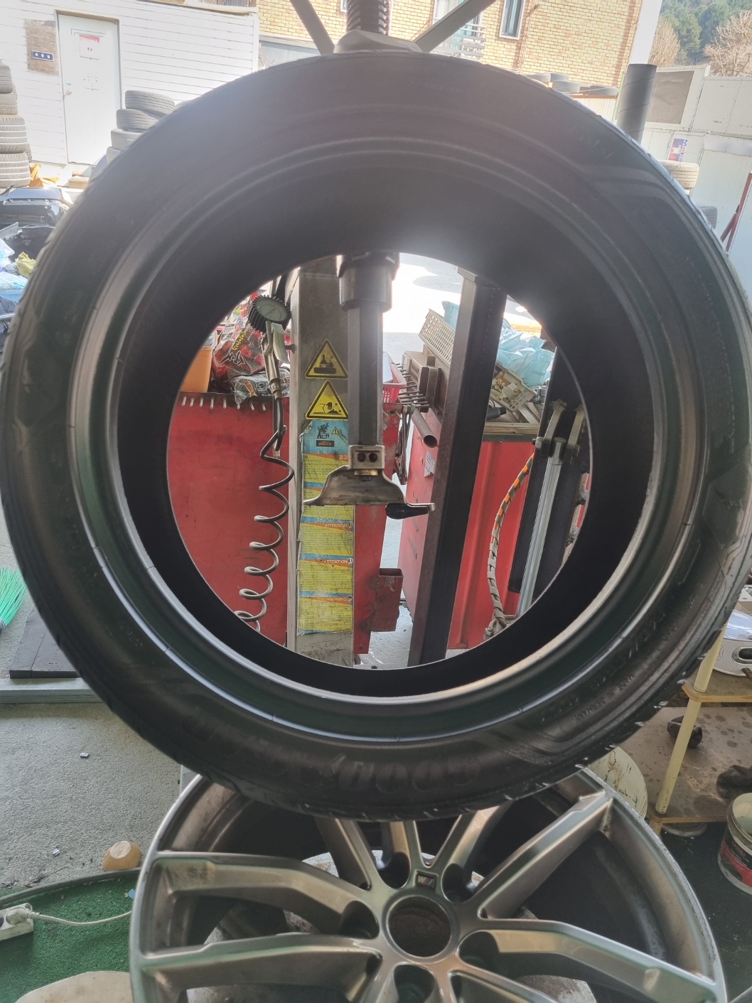 2000769928_6tJk4pP8_2e1e5265d30d089baee3d54f4f52ceada43fa69d.jpg 이미지크게보기