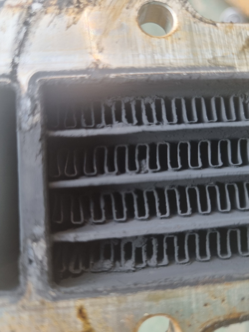 2000769928_A4dS51mi_72c687a1a18247779f44fef7f60e2b2175d63879.jpg 이미지크게보기