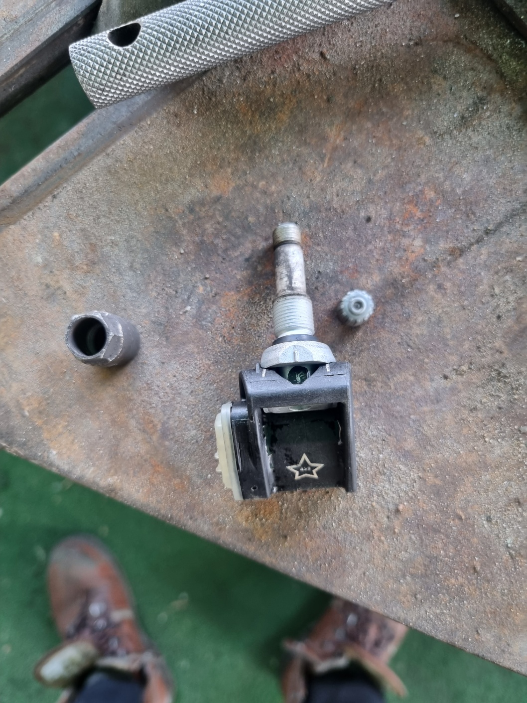 2000769928_DWXwltzT_392da6a9fd8247e66be63f537ac3e27e21ee7a86.jpg 이미지크게보기