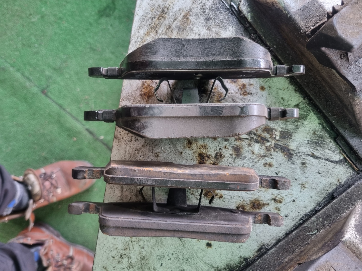 2000769928_DuWljXCm_61e5f5a39b69ca222d269344d5c5e1436bc10d4d.jpg 이미지크게보기