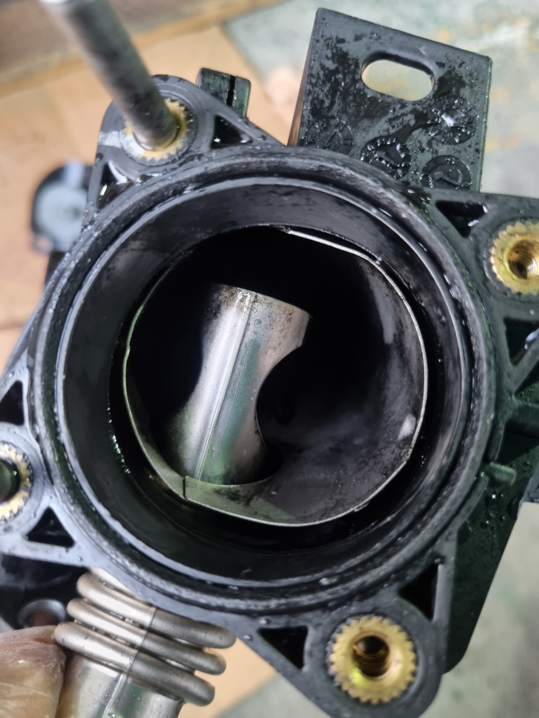 2000769928_FQNDkcuL_bd50ba6dd807023276cd6fad3d579d227a287bc1.jpg 이미지크게보기