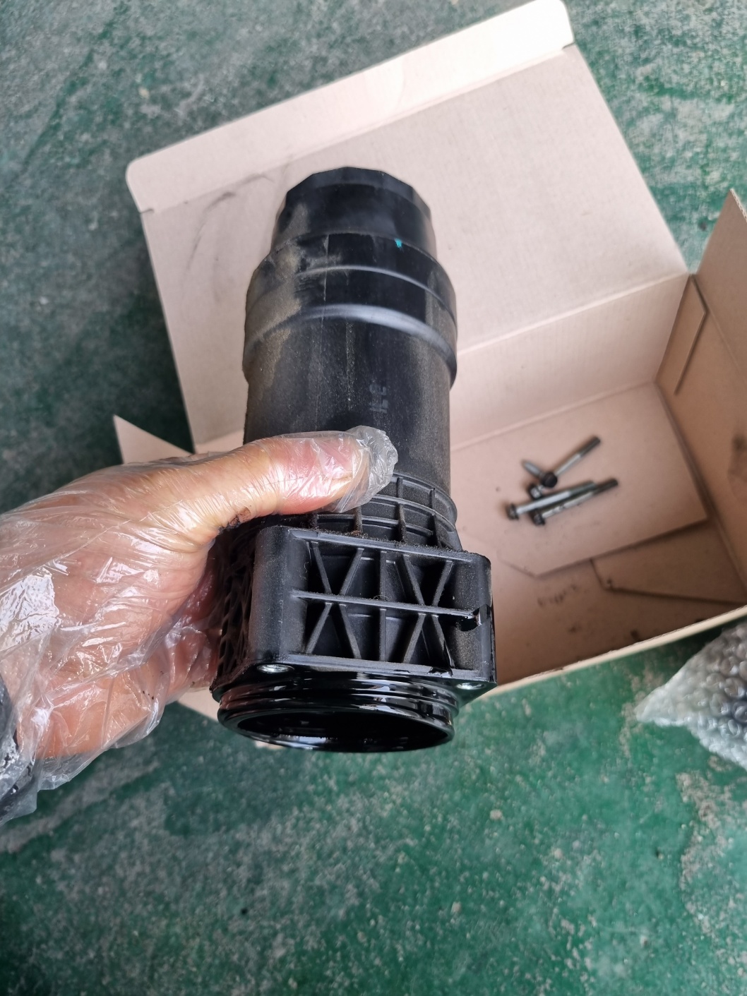 2000769928_FUNsb7Q6_e45933f96ba0d6018ace9196ee3e7cdf49c2fe3c.jpg 이미지크게보기