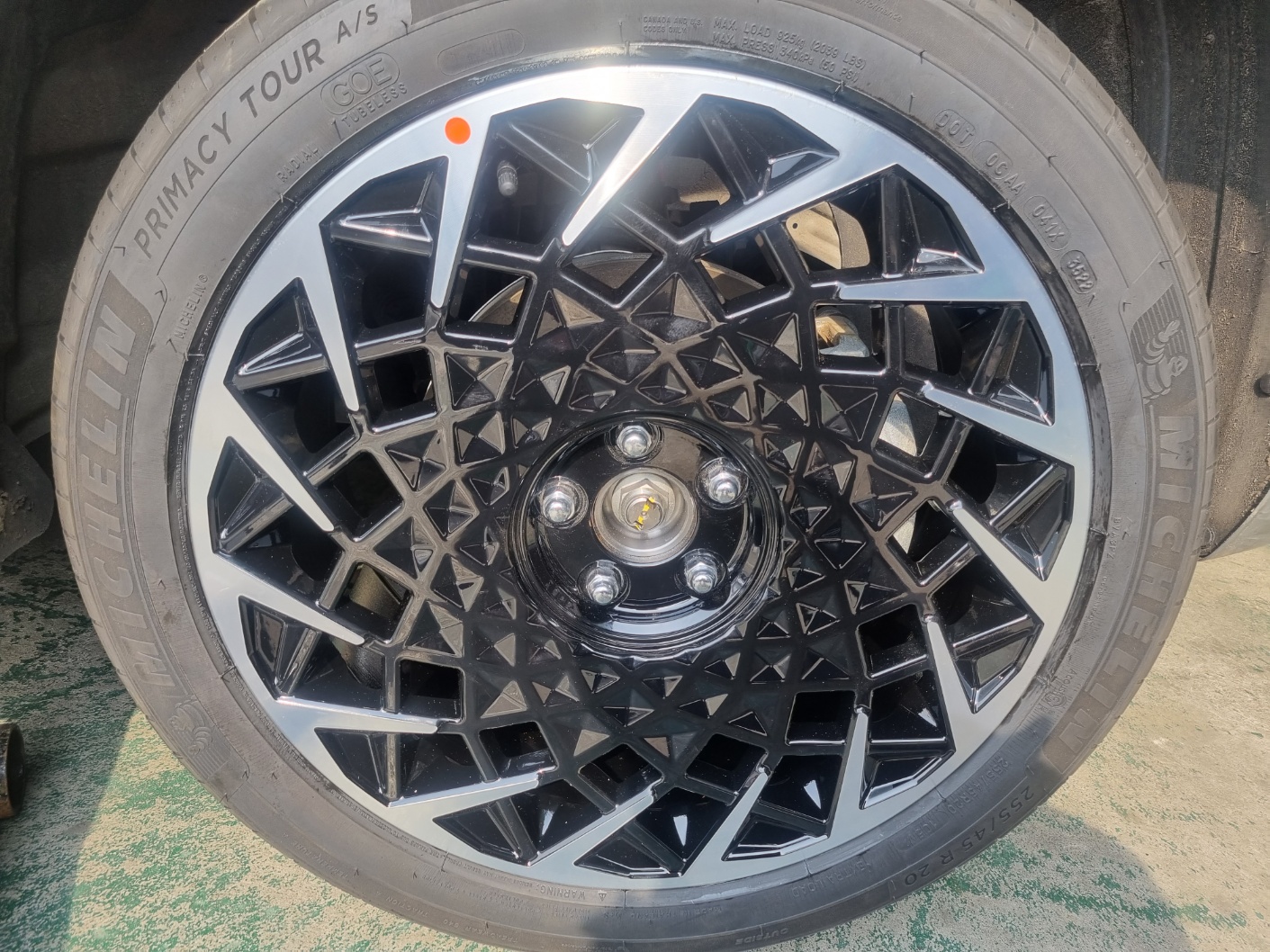 2000769928_FzOYSH79_51917564bf11fc02310f99e2891cd7e94546f39d.jpg 이미지크게보기