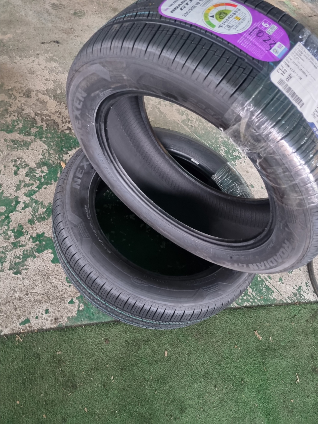 2000769928_MnPoWITe_11bfb2947c3d141319bcf93f81ed7f00fbc4e5db.jpg 이미지크게보기