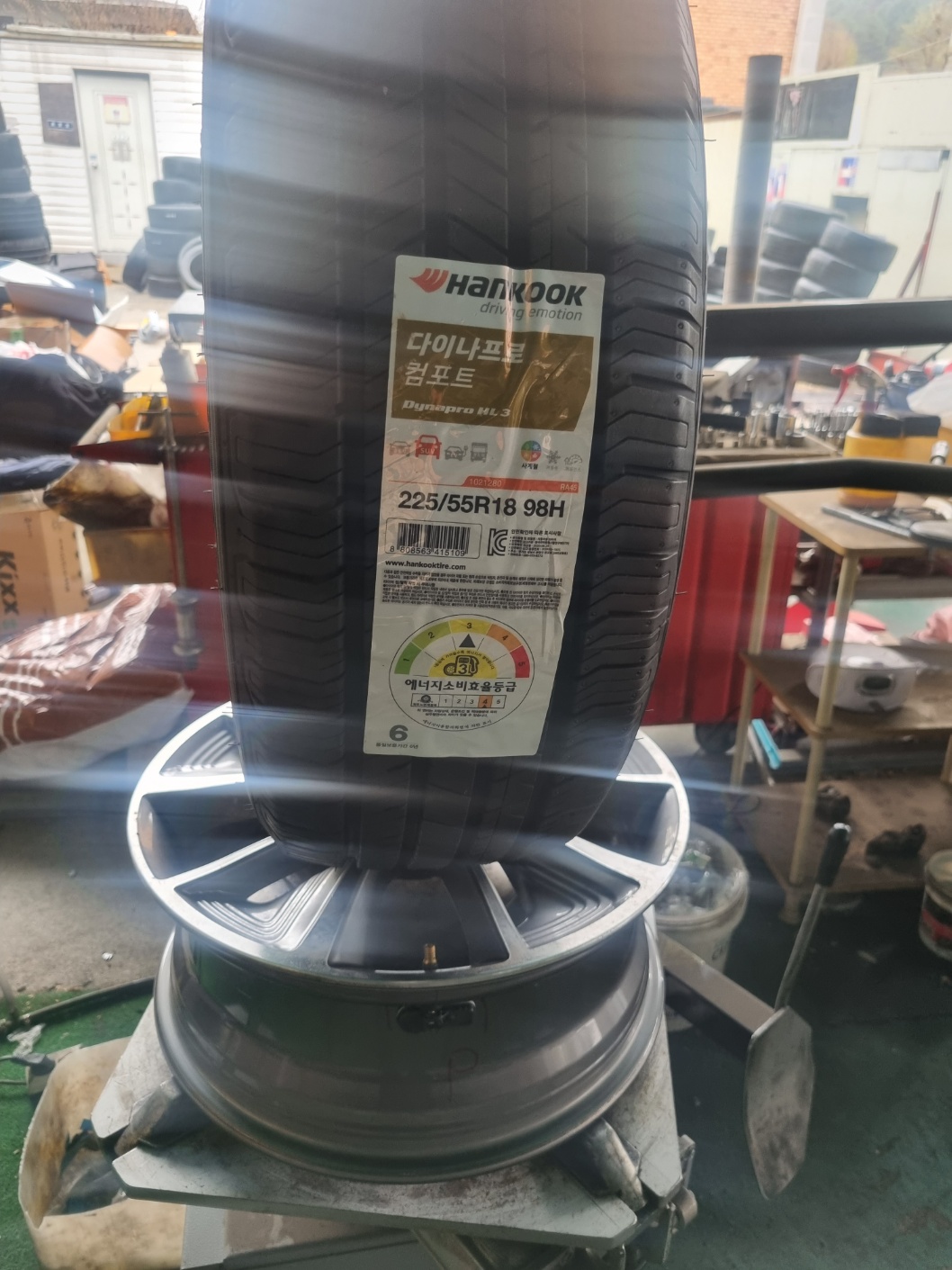 2000769928_OCDAwL68_4eae809a2631da0cbd2a2c4644f7a8ec727a4a63.jpg 이미지크게보기