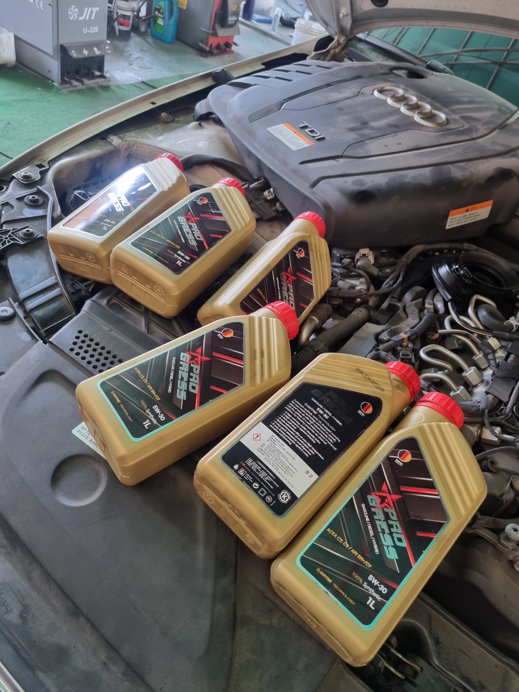 2000769928_PjminJC6_da0f04108f266e2c4a2a22a3a40844d2a80c843e.jpg 이미지크게보기