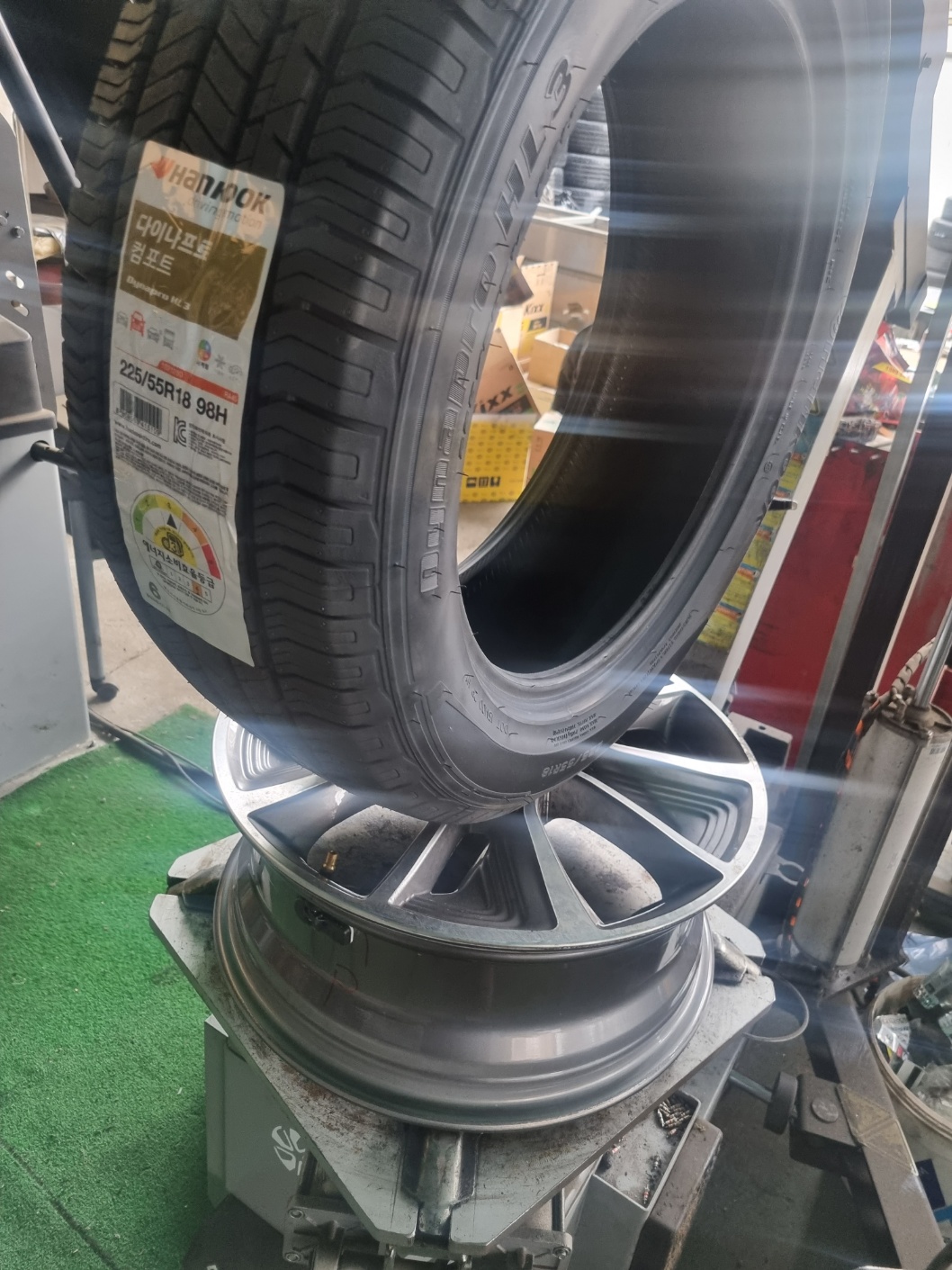 2000769928_PkqgQwWJ_b8921b65cc6bce576edb928c3e6717c7ae3d3a08.jpg 이미지크게보기