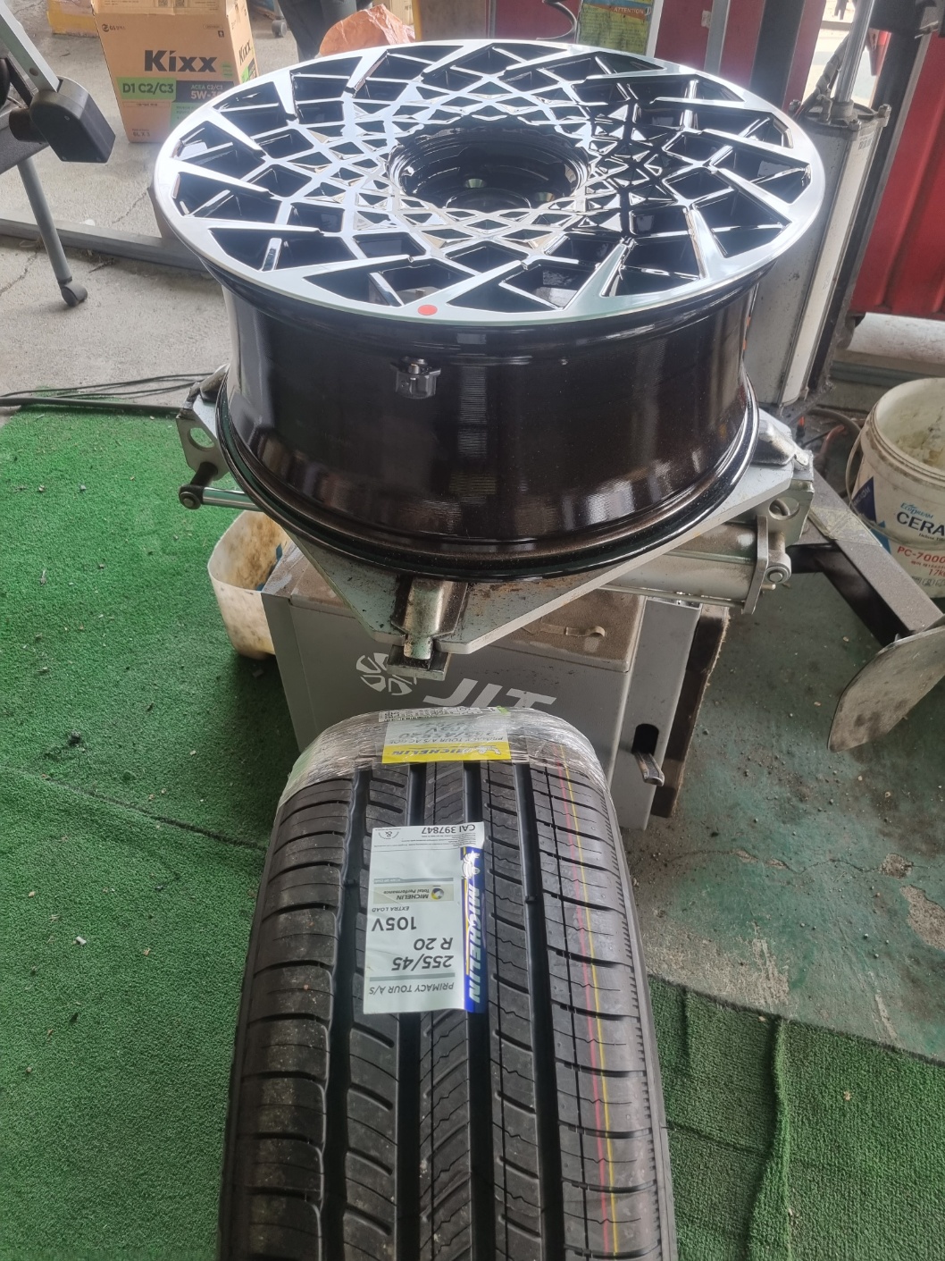 2000769928_TByWse8K_1ac37392ebbc6fe0e6ca91a614cefb6999fcb363.jpg 이미지크게보기