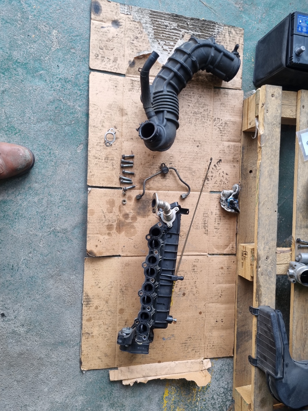 2000769928_XE7WKFLV_760f3f86715dba10388306506d200dce9d9ec0ab.jpg 이미지크게보기