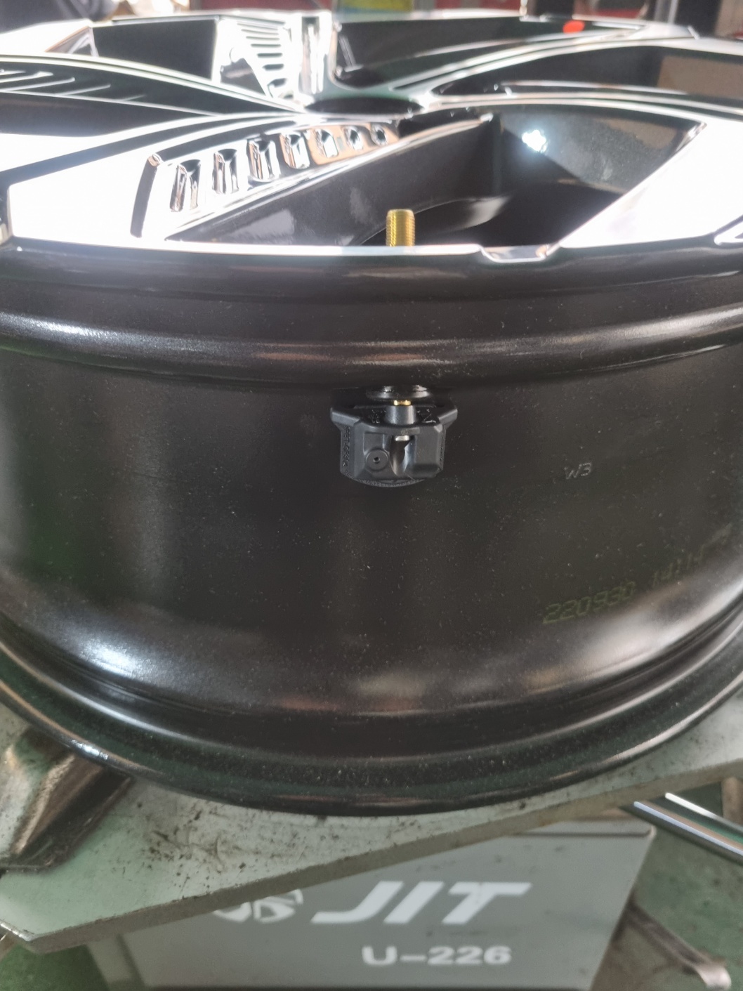 2000769928_bxPd7rqM_329154ccb788adb6a3b08c52196a3b92cb17de9d.jpg 이미지크게보기