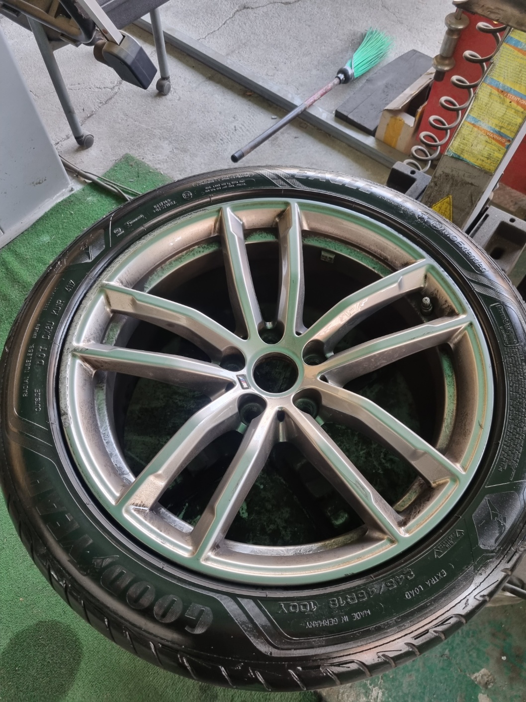 2000769928_c9KlFdJv_43b5e16ba102d28a7f036ca35b6dcf47975b2990.jpg 이미지크게보기