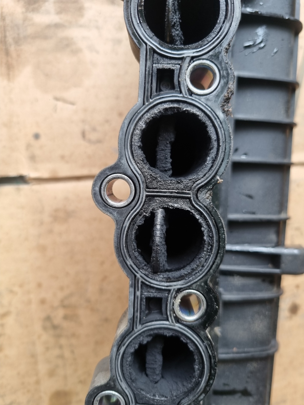 2000769928_j82c7PRW_83a93d32ba71f1b707b42054e45df60aab1c1dc5.jpg 이미지크게보기