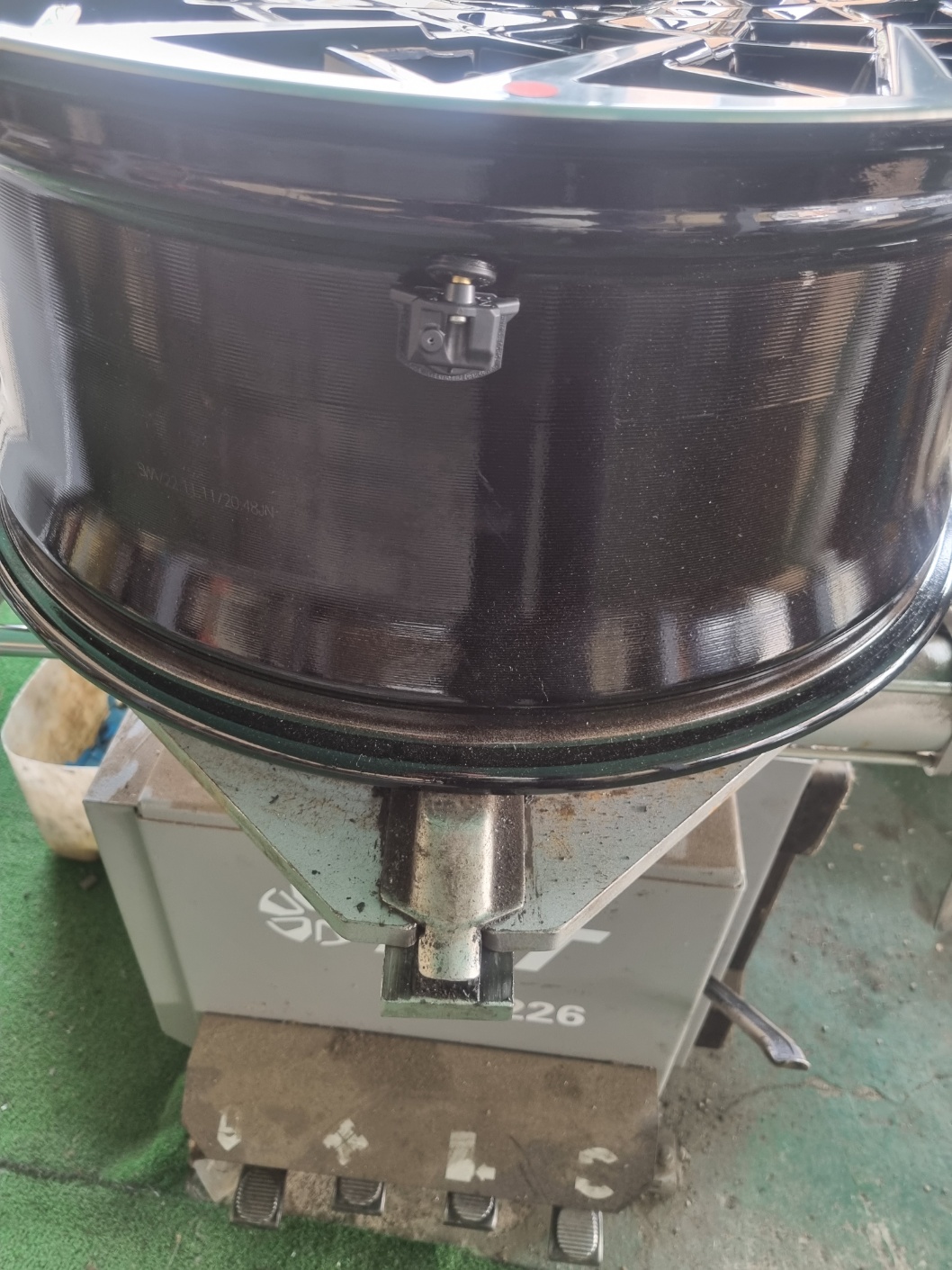 2000769928_paGOUThS_77a95ddb1d8dc1cf17e44c06cb8571103fc92150.jpg 이미지크게보기