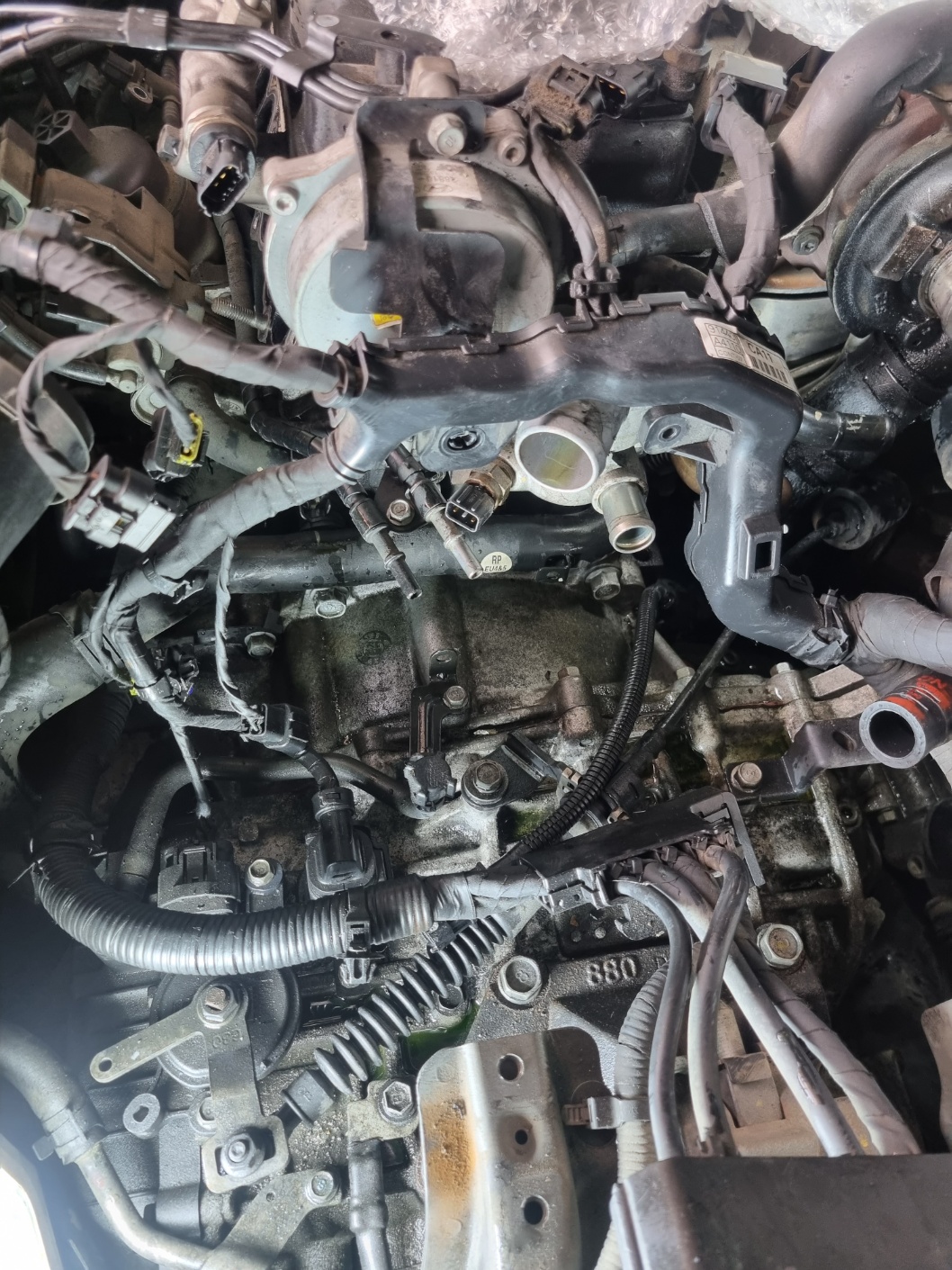 2000769928_q8g0yse3_30217fb22b3c04d1fe1e8c465189f63ddc74edf9.jpg 이미지크게보기