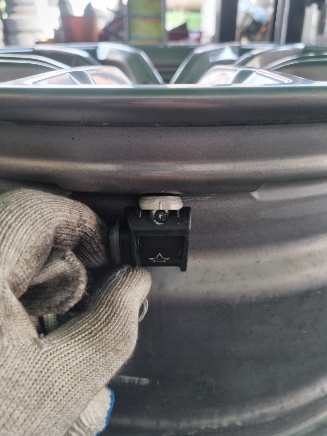 2000769928_rB9WA5sC_7928cb097b735a35f953e5290eaf69b04b4661b2.jpg 이미지크게보기