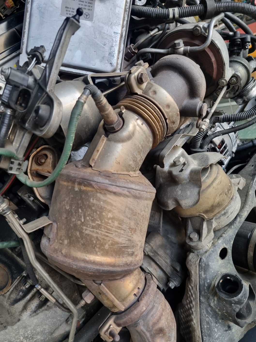 2000769928_tWYqHka6_c82a31b181877edf466ba7197de3fe50fdf41efd.jpg 이미지크게보기