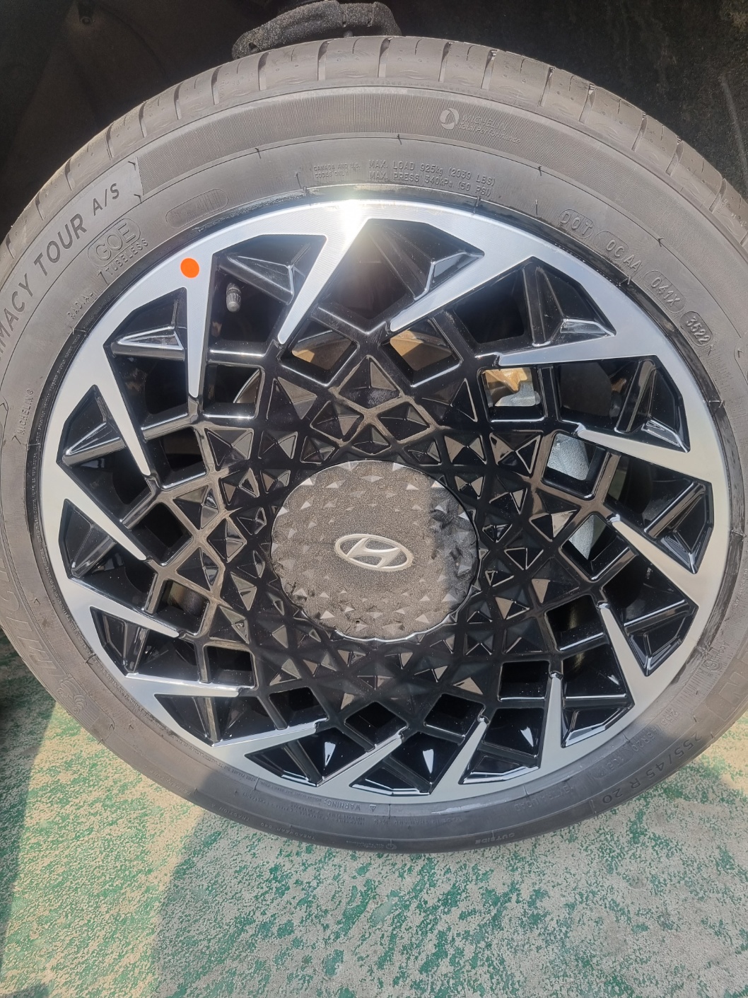 2000769928_tg5wJehu_9e4eae846d8200e6d7876feb0b17b9223c9ff14d.jpg 이미지크게보기