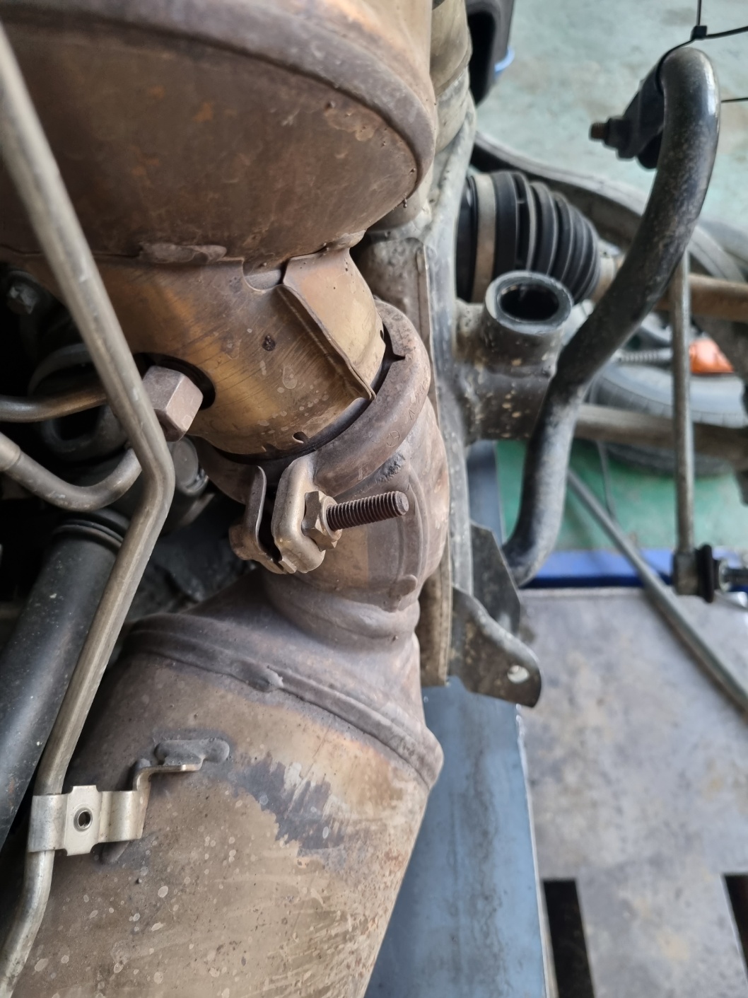 2000769928_v65aqMNB_f7970f74ffc8b7e3aba242c179b84dffc828828b.jpg 이미지크게보기