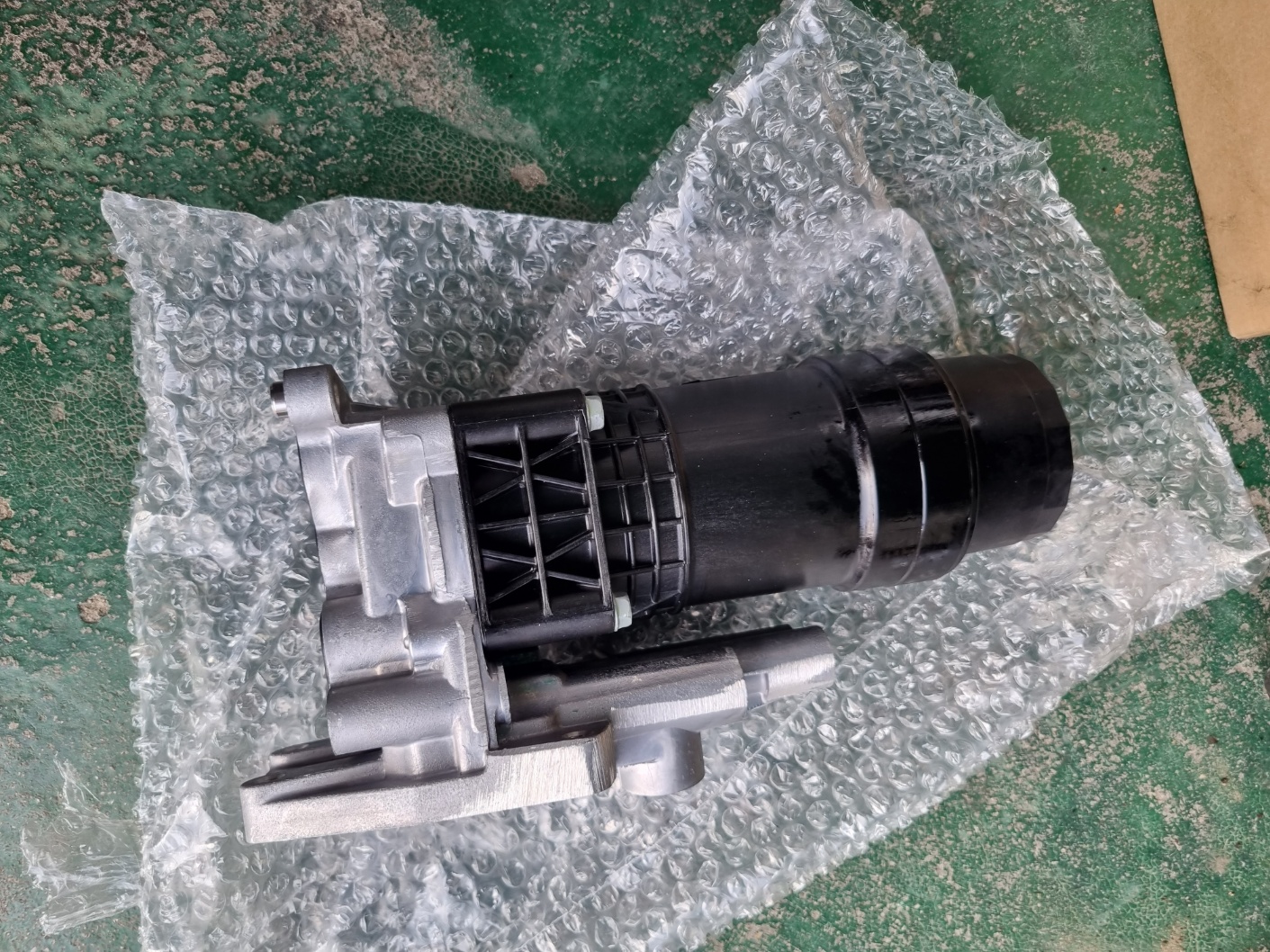 2000769928_vkWiPEtb_a92cef8ded1f1aa36f605106af3c942ac4671b8b.jpg 이미지크게보기