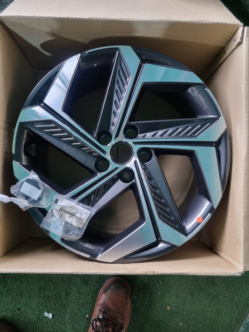 2000769928_w9PlRtLS_6aae016a7114bdc46cded0ac8bfb5361d0e09ffd.jpg 이미지크게보기