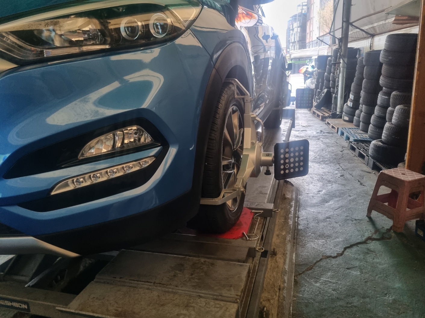 2000769928_ytlCxkH6_92db421f21de8f6ba5f77681b250006e4e81d79c.jpg 이미지크게보기