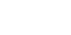오시는길