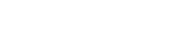 타이어사자&모터스_메인상단_제목