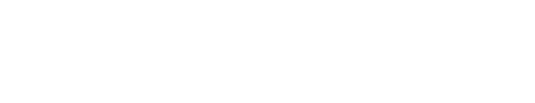 타이어사자&모터스_메인중간제목_제목