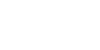 업무안내