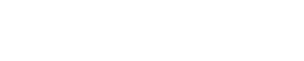 타이어사자&모터스_시공사진_제목